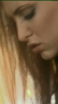 Perverse Angels Tell Their Warm Secrets