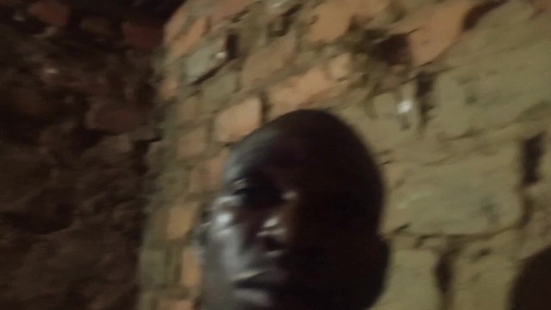 Judith xxx: Đêm đáng yêu của tôi