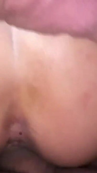 buona sera amici .. per chi lo desidera può richiedere privatamente video personalizzati