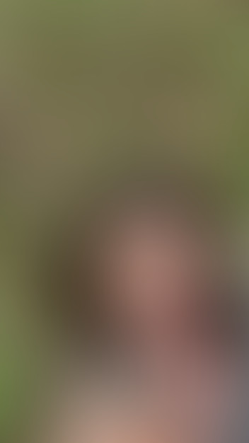 Locked due to age restriction