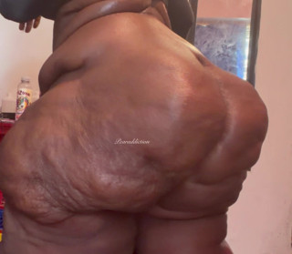 Pearaddiction: Czy Widzisz?
