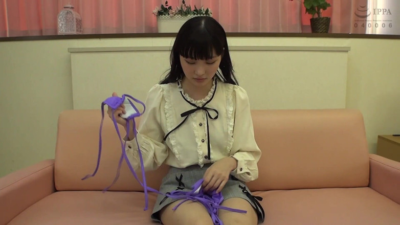 Raptor Inc: I'll Wash Your Dick - 9amateur Part-timers, Edycje Specjalne Vol. 4