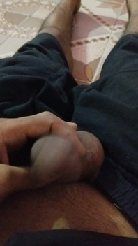 Desi Bihar