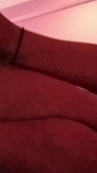 Brother-in-law and Sister-in-law's Sex in Madras Cafe Hotel