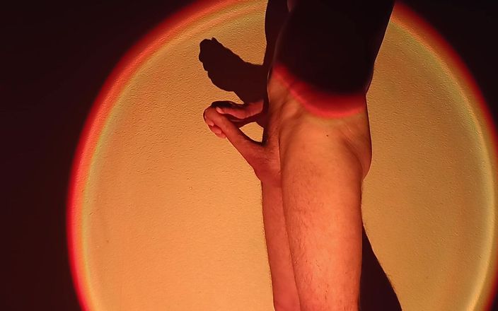 TheOldBigThing: Peníze bez rukou natočené na fantazii na jevišti