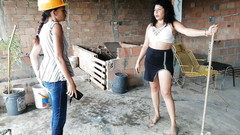 catalinagrande: Šukám se stavebním inženýrem mé firmy