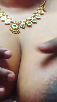 Hot Sexy Widow Woman Enjoyed Sex in Room