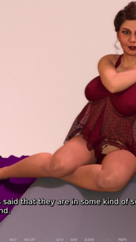 My Horny Wife Likes Interracial Sex (part 4)
