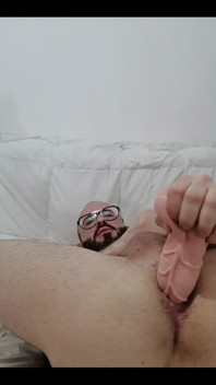 Dimmi che ti piace