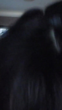 Riding Sir