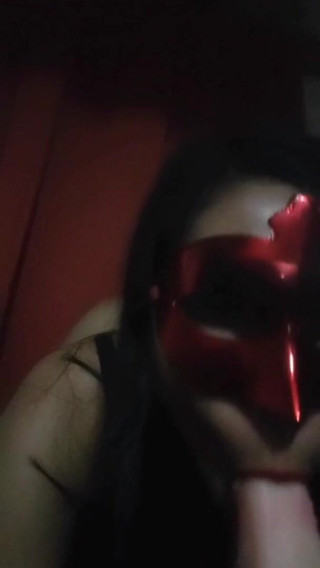 Taboo 69: Moje první video