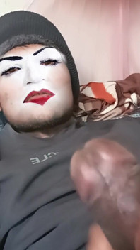 Desi Gay Muth avrunkning sperma