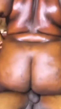 BBW and BBC Fuckmates