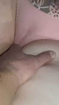 My Stepmom's Sexy Cameltoe and Venus Mound