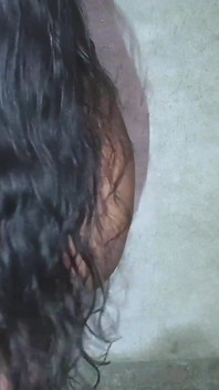 Desi college-mädchen sumaiya fickt video
