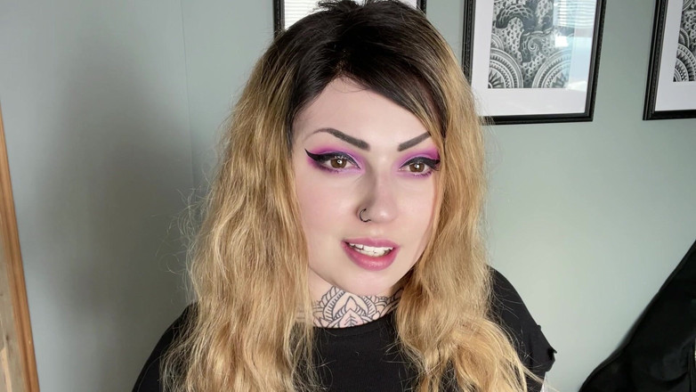 Miss Valentina: Betala för min tid