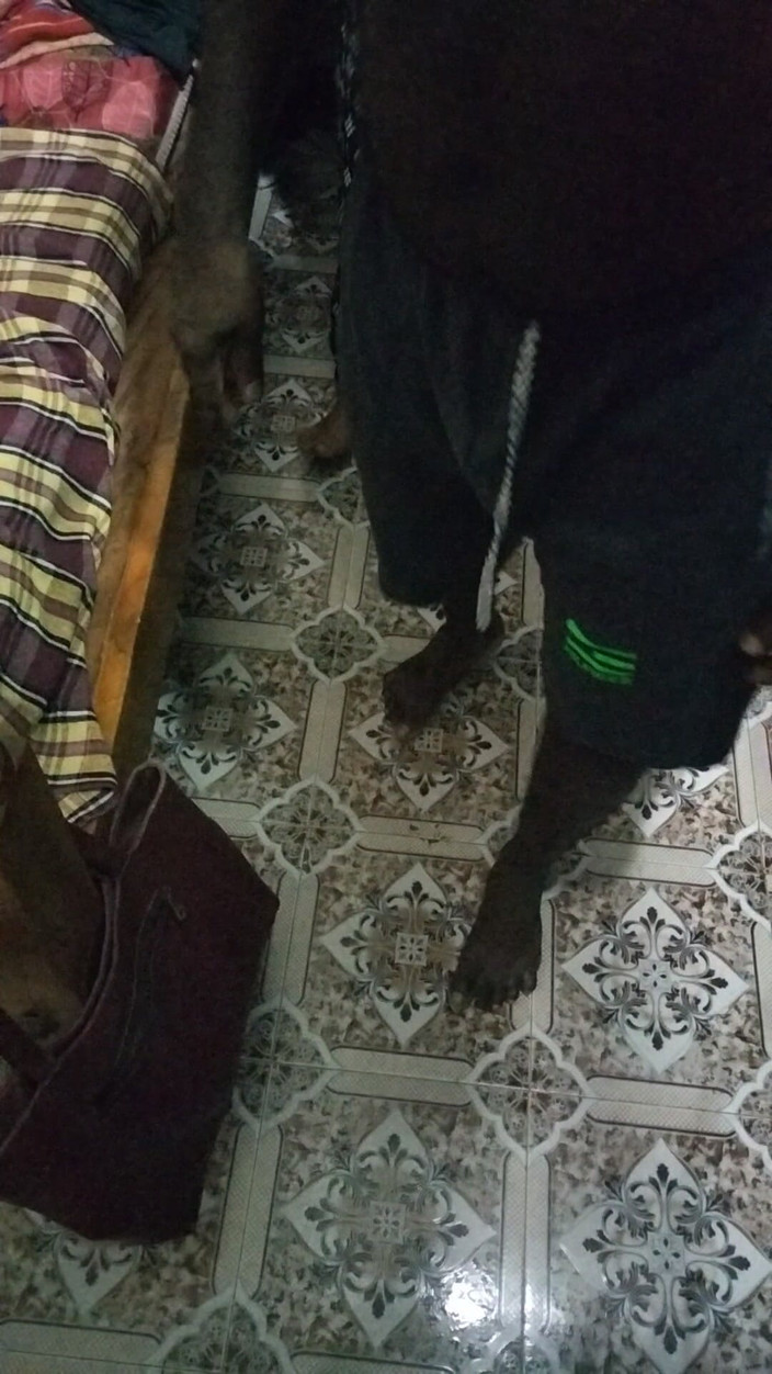 Tamil lesbian: Tetas tocan hablar caliente