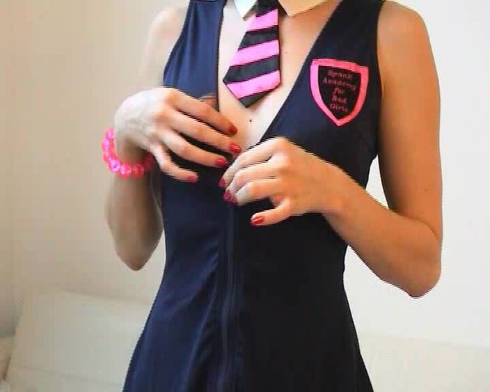 My intimacy: Ayah, datanglah untukku, aku akan menunggumu