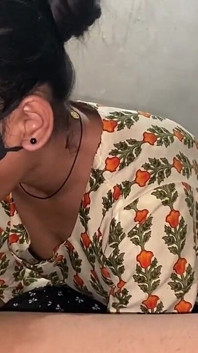 Indisk desi hem fru sex videor