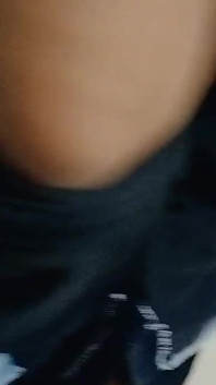 Den 2 honění s Divyou