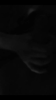 Stripper Fucking and Sucking It Was Worth the Private
