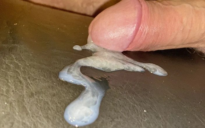 Placer_macho: 这就是我国家这个节日的结局。那是极度放松的时刻。你喜欢我？