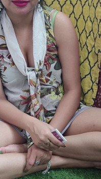 Ấn Độ nóng bỏng bhabhi được nghịch ngợm cho Gand, chut chudai, lỗ hậu khít khao và âm hộ làm tình, với âm thanh tiếng Hin-di