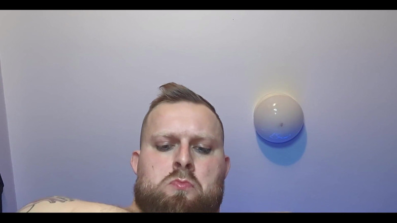 WolfgangWhite: 4215691080.mp4