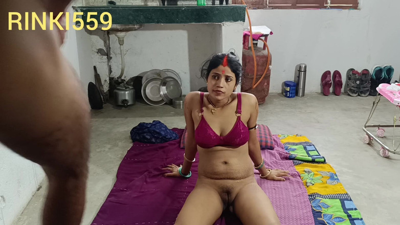 Rinki559: Rinki bhabhi harcore-sexvideos teil 1