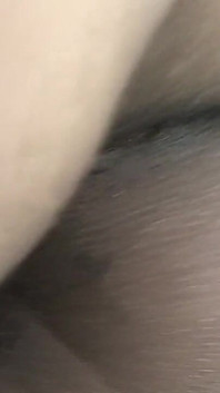 Hermanastra en videos de sexo matutino