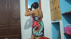 Video sex Odia, cô vợ nóng bỏng Odia đụ mạnh