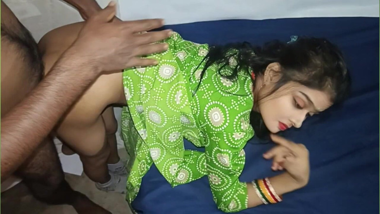 RAKP355: Virální dívka indické porno video a desi sex video a...