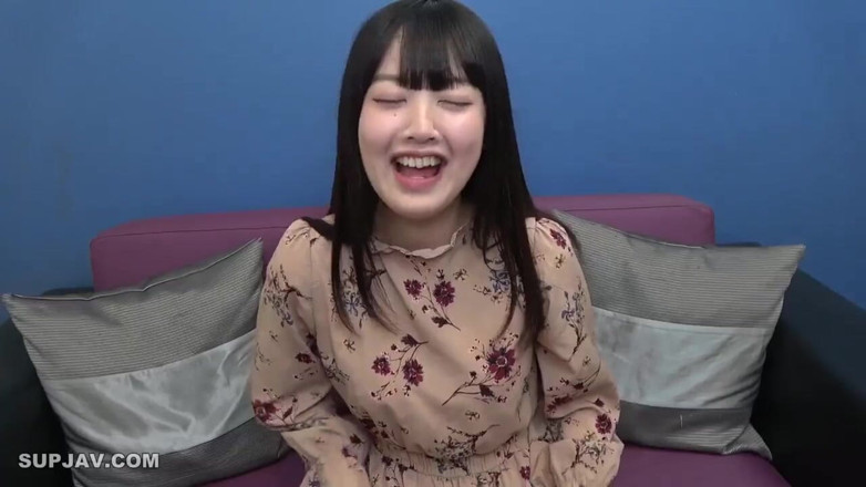 Sky Angel: Asian Angel 16449