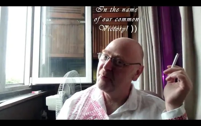 AimeeParadise: Family Adult Webcam: Pro Et Contra - Peter Stone, "the Naked Truth,...