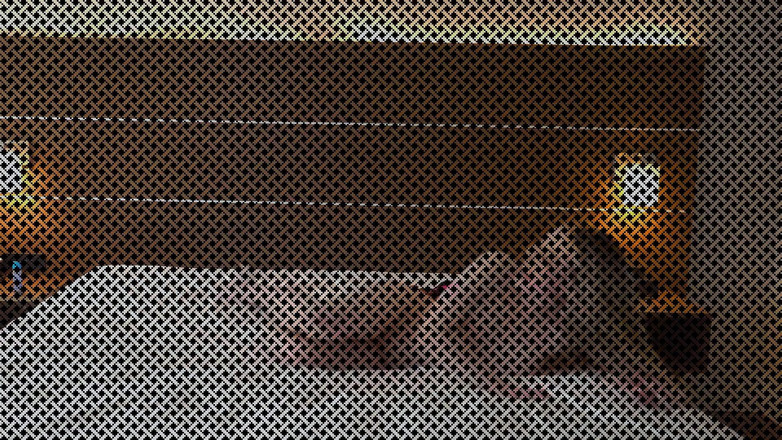 DCTrousersnake: Alaina Taylor - bu x dereceli barbie sikişiyor