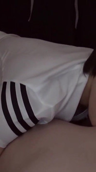 Desire Collection Ai.m a Serious Tomboy with Passion Pt.2