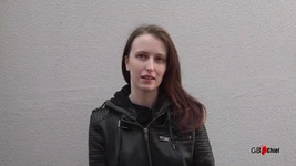 1번째 질싸 갱뱅의 리틀 알렉사