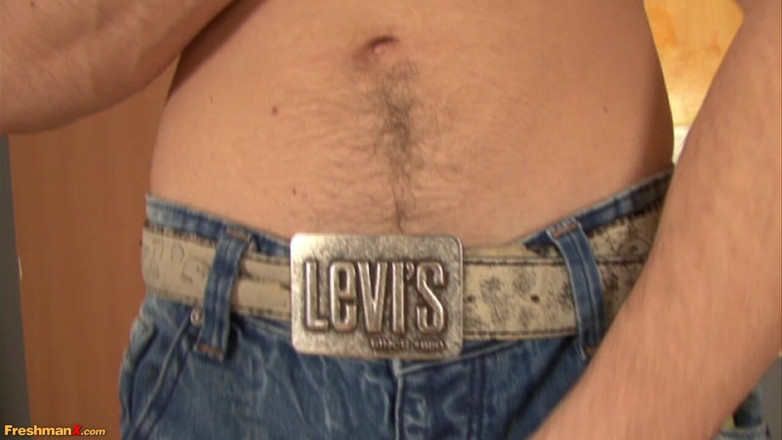 BoyFun Solo: Tommie - HD
