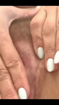 Compilation of My Videos