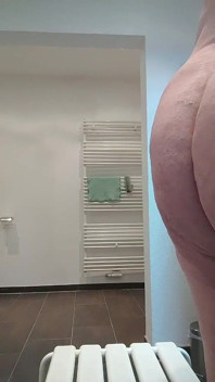 Meer plezier in de badkamer
