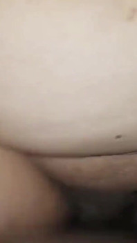 WildEnglishBBW BBC Nata4sex เย็ดหีแล้วแตกในสองรอบ