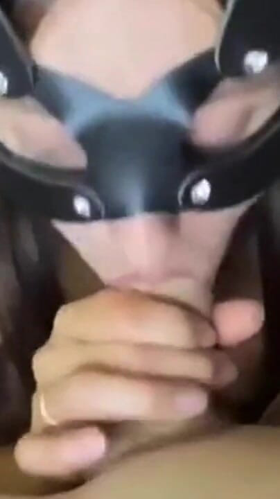 Sweet Mouth Gets Sperm (Kitty Elfia) Sweet Mouth Gets Sperm (Kitty Elfia)
