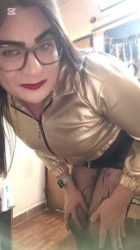 Fuck deze slet met haar Spiderman Venom-cosplay