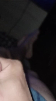 Handjob