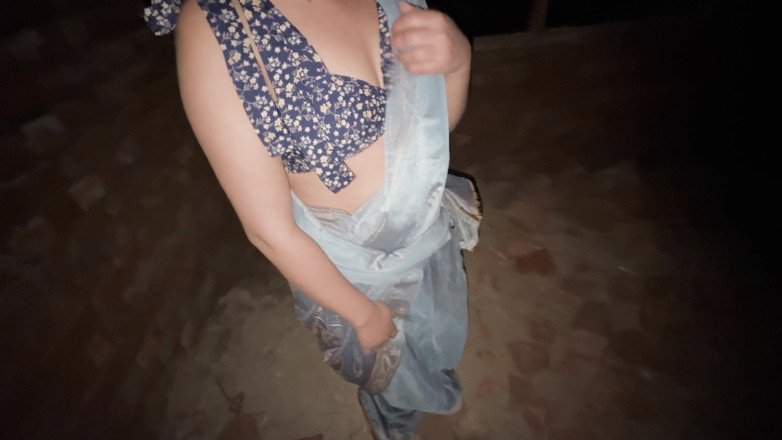 wildDesipair: Mamta si buruh rela ngasih diskon sama pemiliknya demi uang...