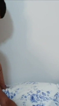 Bude ošukaná matrure klukem pro zábavu