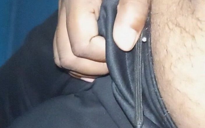 Sweet Indian cock: Mijn vrouw Japanners horen poesje mijn penis neuken