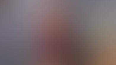 Locked due to age restriction