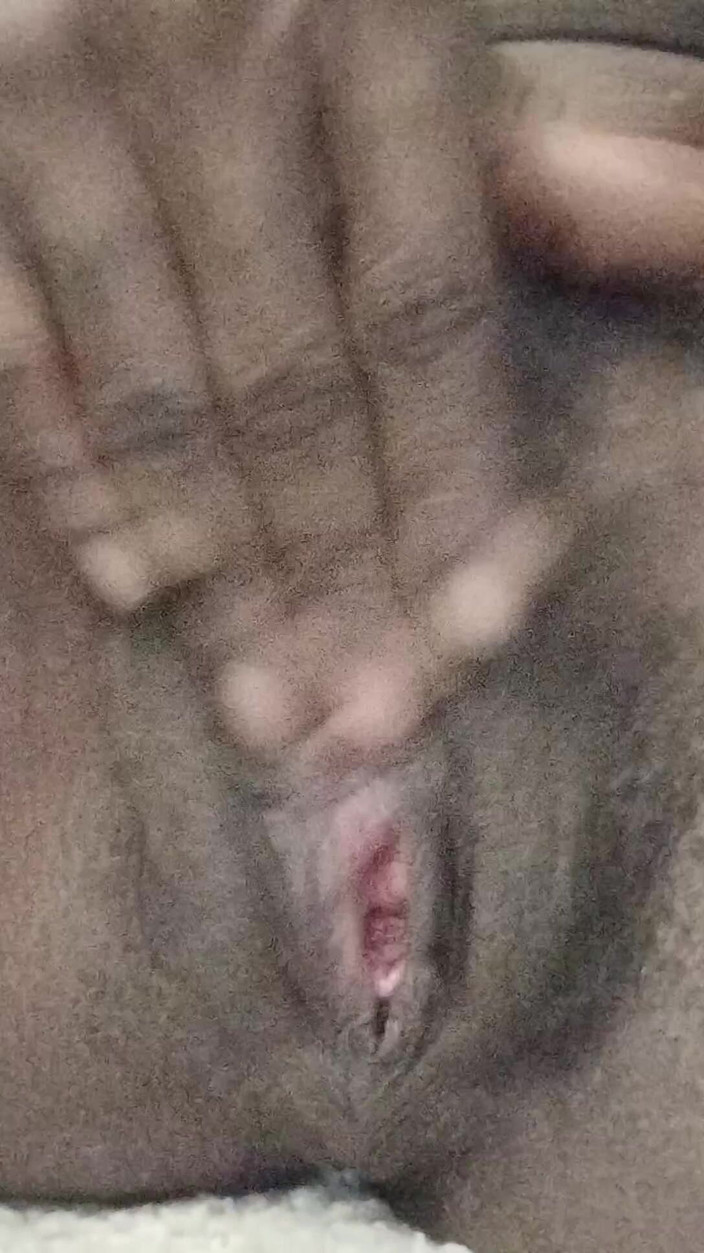 Marley Lewinsky: Doar mă joc