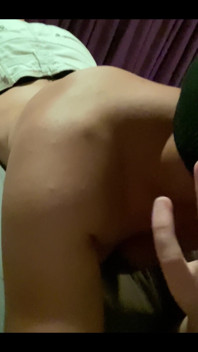 Busty